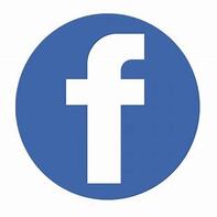 Fidget&Bob Facebook Reviews Icon